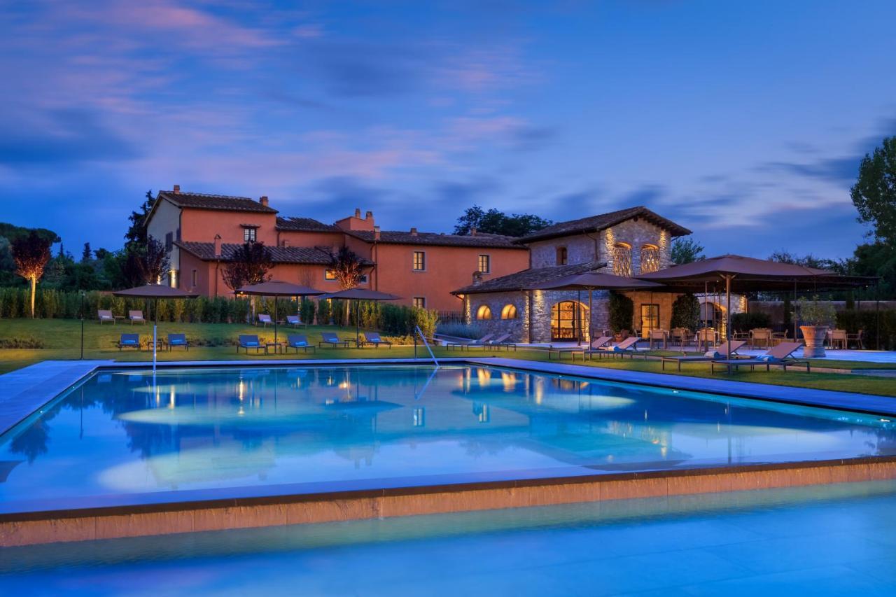 La Massa 5*