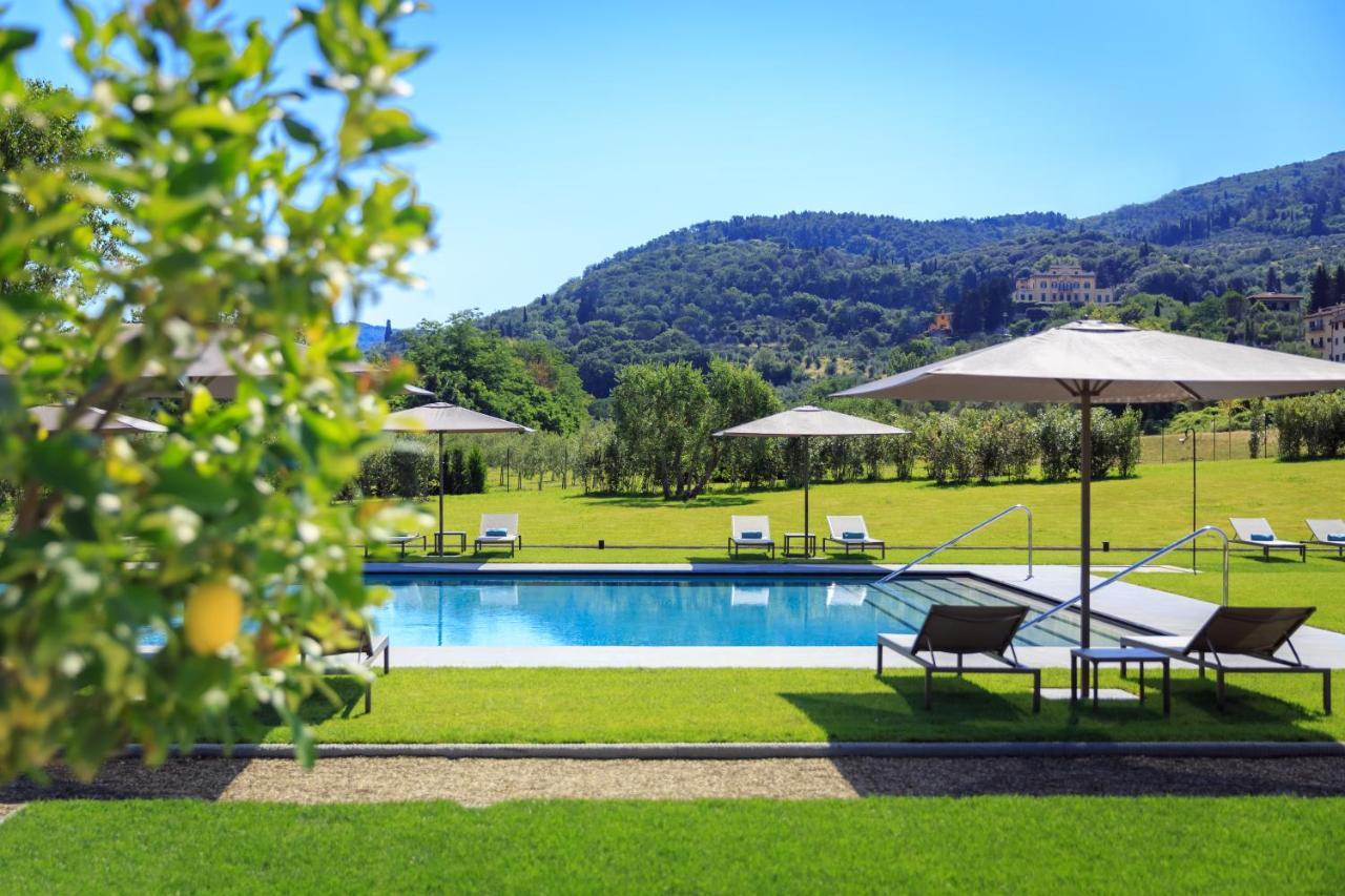 La Massa Hotel 5*