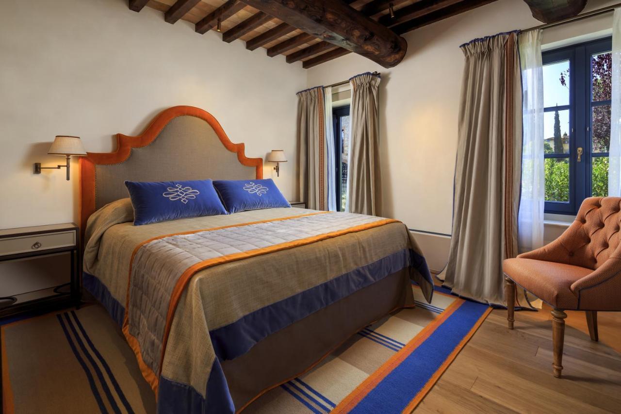 La Massa 5*