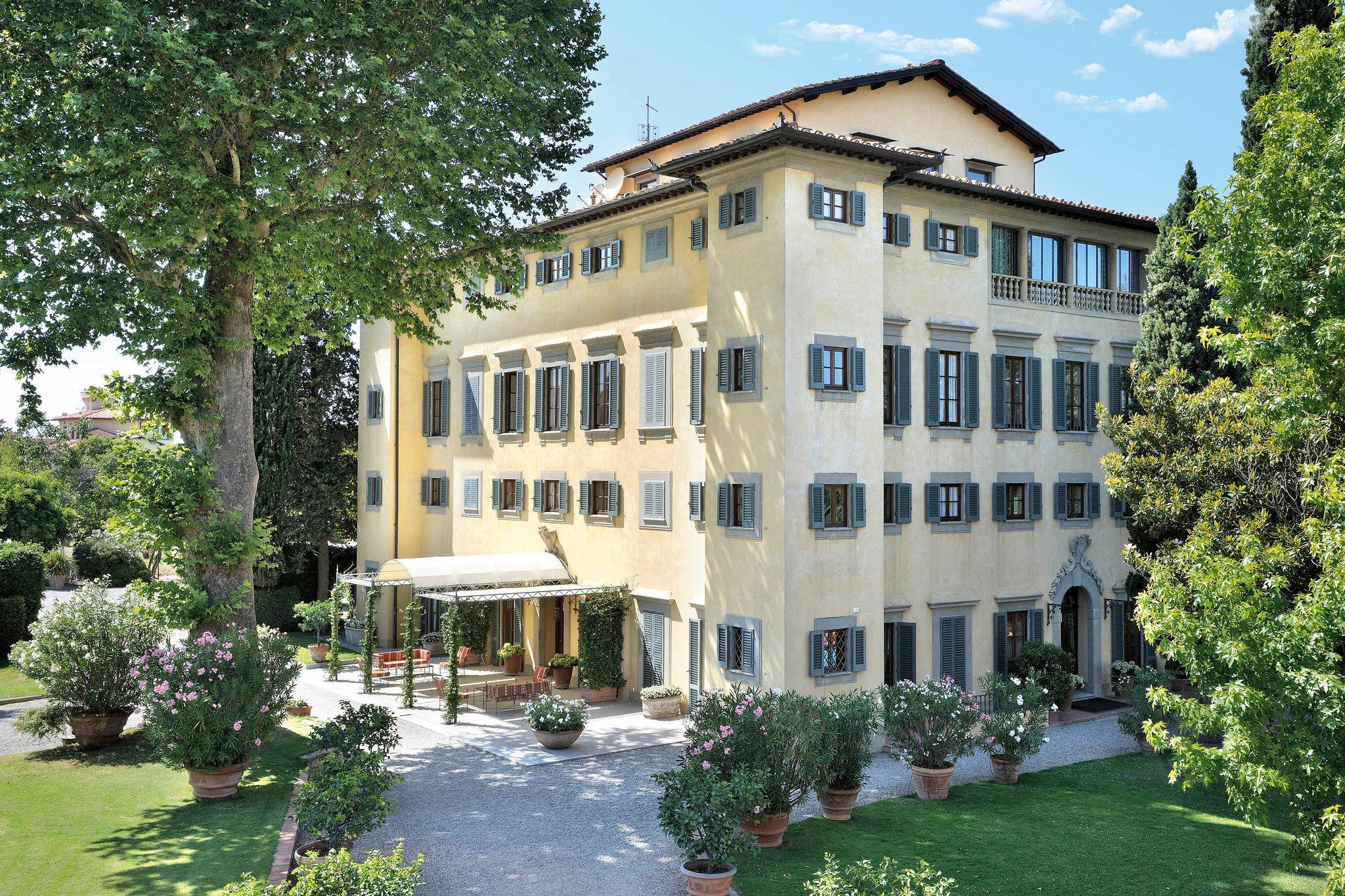 La Massa