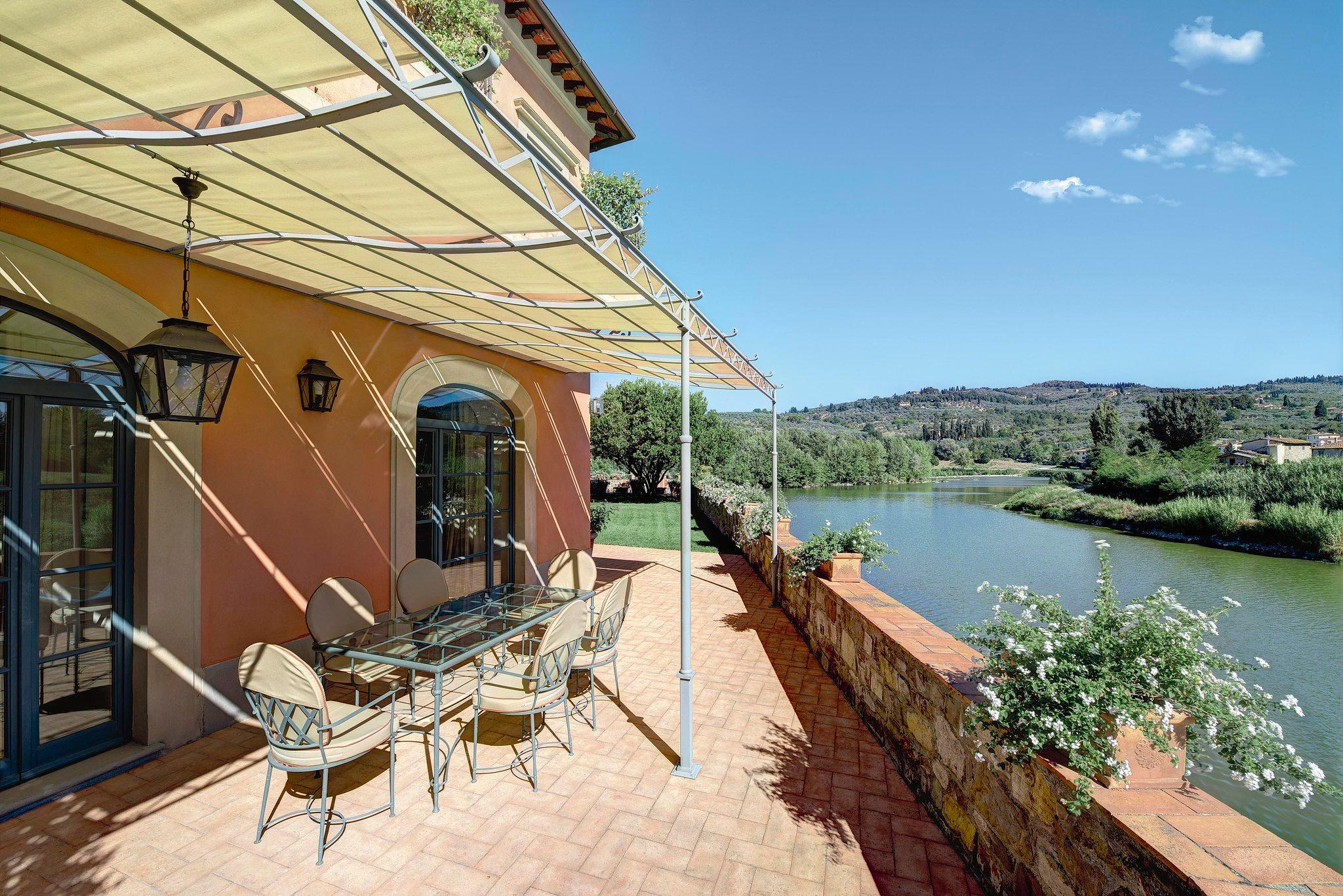 La Massa 5* Candeli