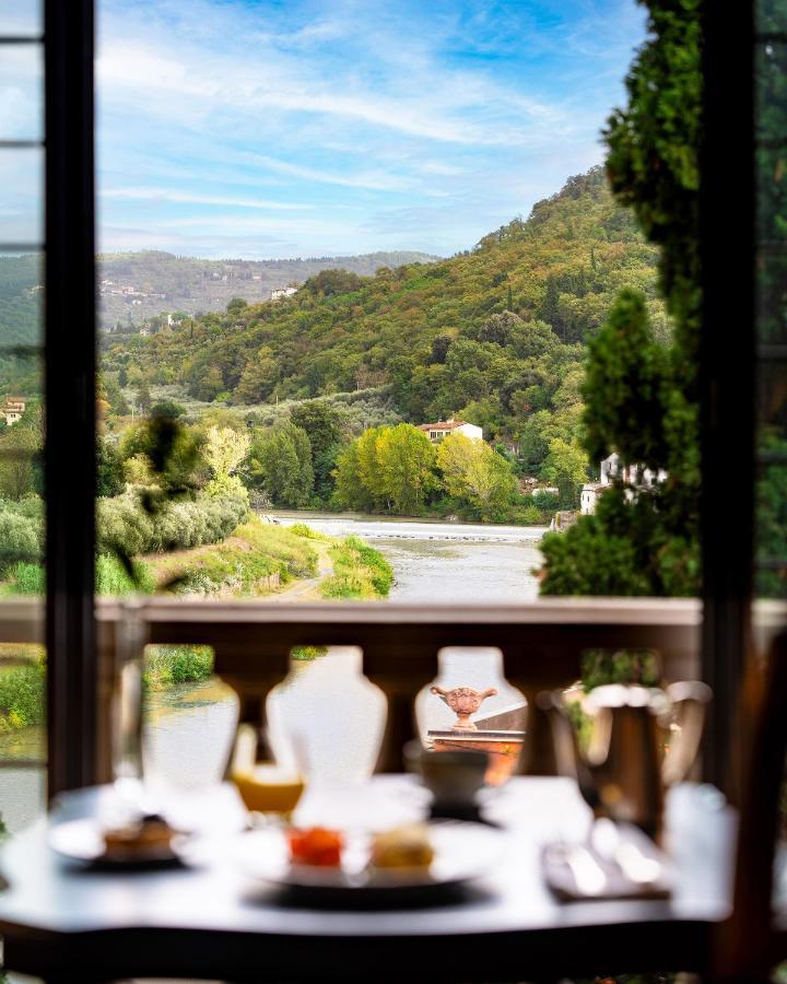 La Massa Hotel
